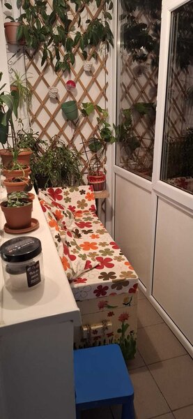 Drumul Taberei, str. Pravat, M. Tudor Vladimirescu, ac, tv, contract ANAF