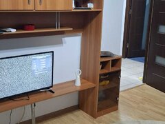 Drumul Taberei, str. Pravat, M. Tudor Vladimirescu, ac, tv, contract ANAF