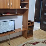 Drumul Taberei, str. Pravat, M. Tudor Vladimirescu, ac, tv, contract ANAF